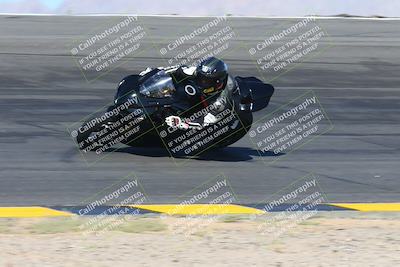 media/May-12-2024-SoCal Trackdays (Sun) [[ad755dc1f9]]/6-Bowl (845am)/